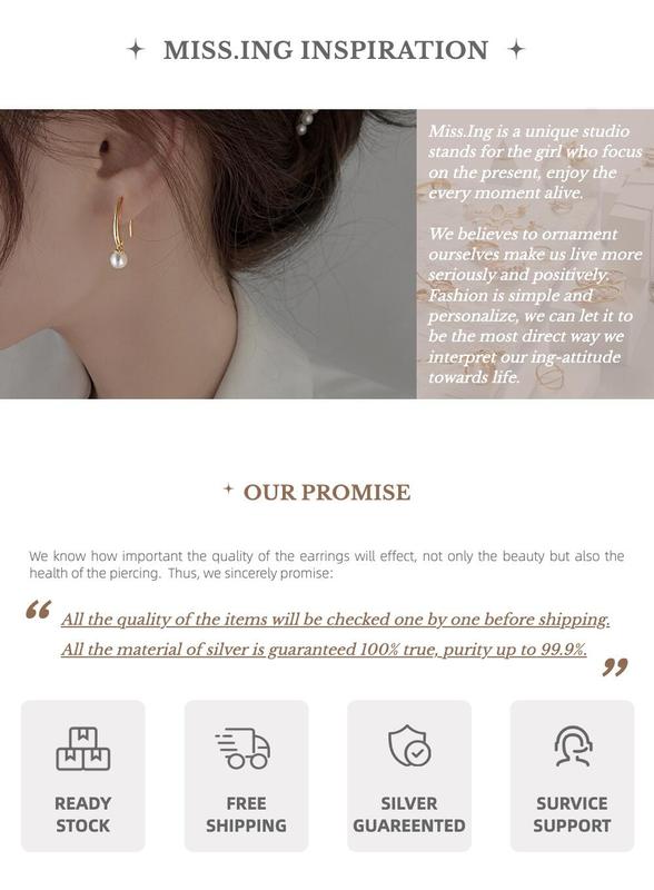 Product Introduction of S Sier Clover Diamond Zircon Ear Stud Stick Dainty Woman Earrings Hypoallergenic Earring 25