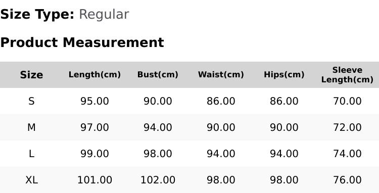 Product Introduction of Women's Christmas Graphic Raglan Sleeve Sweater Dress, Casual Long Sleeve Round Neck Midi Knit Dress for Fall & Winter, Women's Knitwear for Daily Wear 0