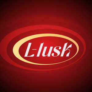 L-Iusk Việt Nam