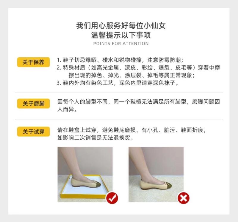 Product Introduction of รองเท้าส้นสูง ส้นกริช กันลื่น แหลม สไตล์ฝรั่งเศส มันวาว เซ็กซี่ เหมาะสำหรับการแสดงกลางคืน รองเท้าชั้นเดียว อเนกประสงค์ ใหม่ในปี 2024 ปานกลาง white หนัง pu เบจ(beige) รองเท้าผ้าใบส้นตึก 10ซม 2