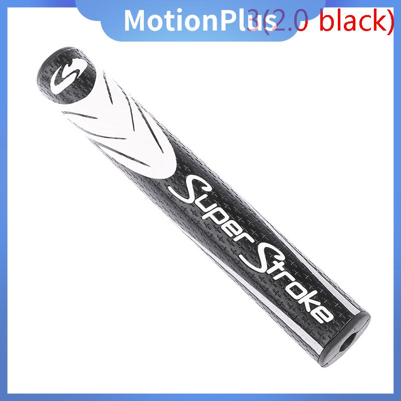 Product Introduction of Tay Cầm Putter Thể Thao Golf, Siêu Trung Béo So 2.0, 3.0, 5.0, Hàng Mới Về Nam 44