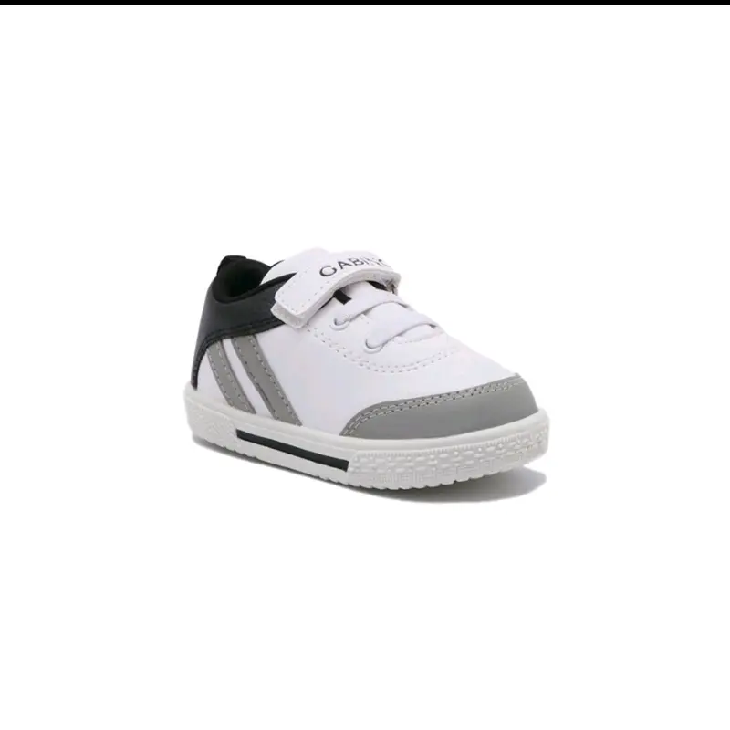 Gabino Sepatu Anak Free time - Pr552-1 Fashion 1