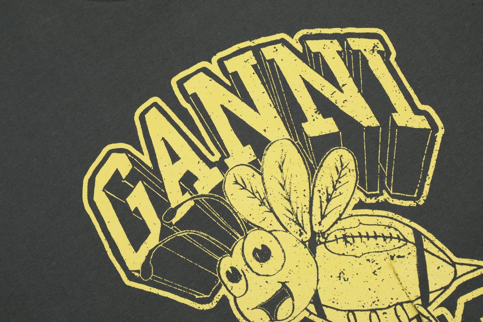 Heniii-Kaos oblong lengan pendek pria motif unicorn baru yang trendi untuk musim panas, leher bulat kasual Distro Baju Heniii-Kaos oblong lengan pendek pria motif unicorn baru yang trendi untuk musim panas, leher bulat kasual Distro Baju