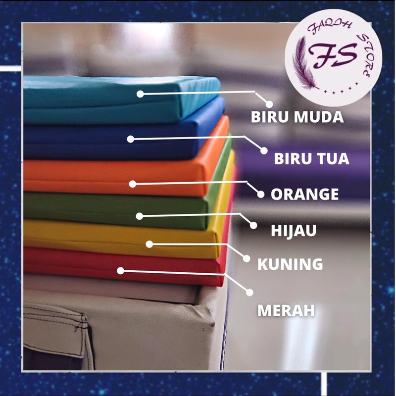 KAIN OSCAR SINTESIS PER 1 METER DAN 1/2 METER DENGAN LEBAR 138 CM 2