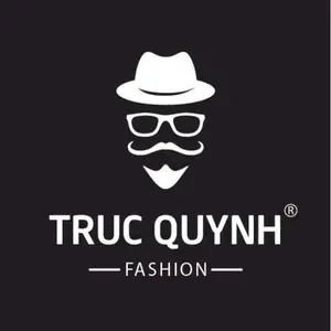 SHOPTRUCQUYNH