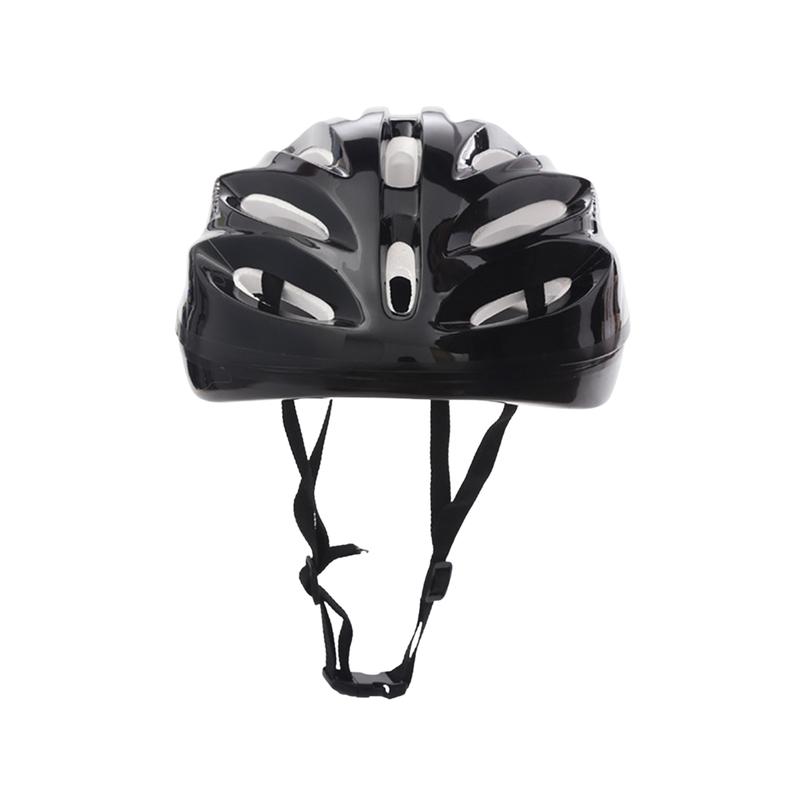 Product Introduction of Adult Bike Helmet, Adjustable Multi-Sport Protective Mountain Road Cycling Helmet for Men Women For Hiking And Outdoor Activity 26