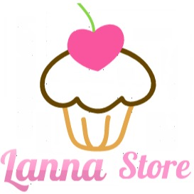 Lanna Store