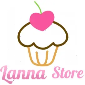 Lanna Store