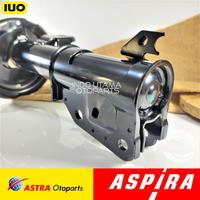 Gambar Shock Depan ASPIRA Rush Terios ASTRA (SET) dari Indo Utama Otoparts Kota Administrasi Jakarta Utara 4 Tokopedia