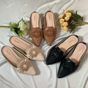 Fld bustong model doff kekinian 3 cm bustong pesta