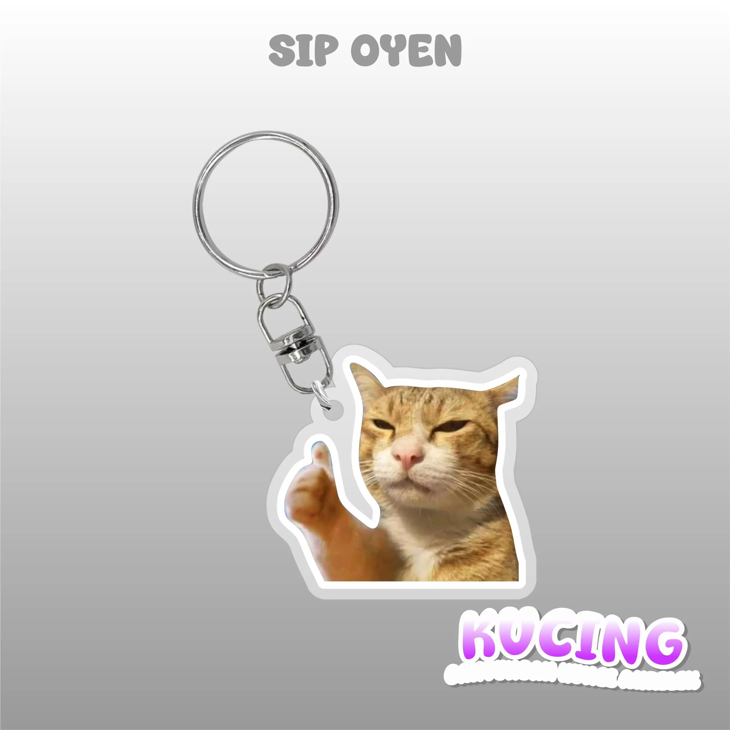 SIPP OYEN