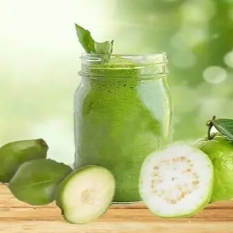 NƯỚC ÉP CÓC-MUỐI ỚT SIZE NHỎ