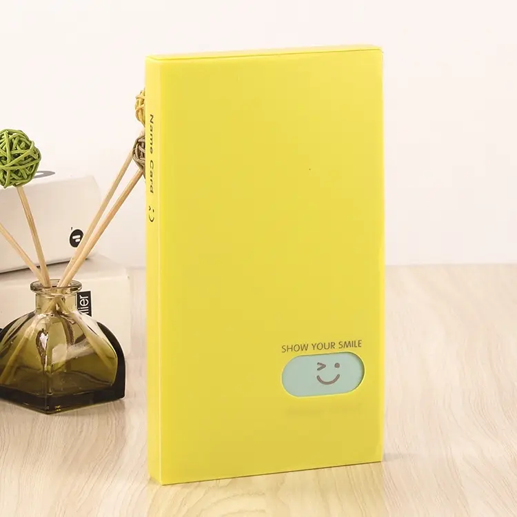 Album ảnh 5x7, sổ đựng name card, lomo card, sticker nhiều loại 120 ảnh hộp đựng ngoài Decor 1