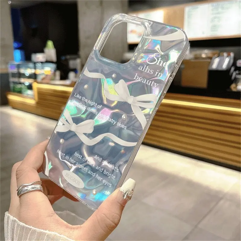 Luxury Casing For VIVO Y28 Y200E Y03 Y18 Y100 Y17S Y27S Y27 Y36 Y22S Y21 Y20 Y17 Y16 Y15S Y51 Y02S Y20 Y33T Y15 Y12 Y11 Y91C Y93 Y1S Y12S Y12A Y20i Y20A Y21S Falling feathers cover Phone Case Hard Case 2