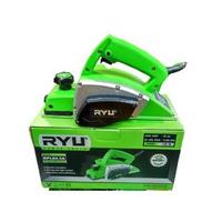 Gambar RYU RPL 82-3A Mesin Ketam Serut Kayu dari Drill&Co Kota Administrasi Jakarta Barat 2 Tokopedia