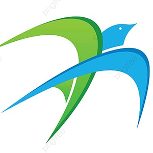 Newland - Bird's nest