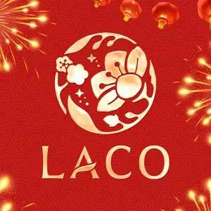 Mỹ phẩm laco Hoàng Kim Ngọc