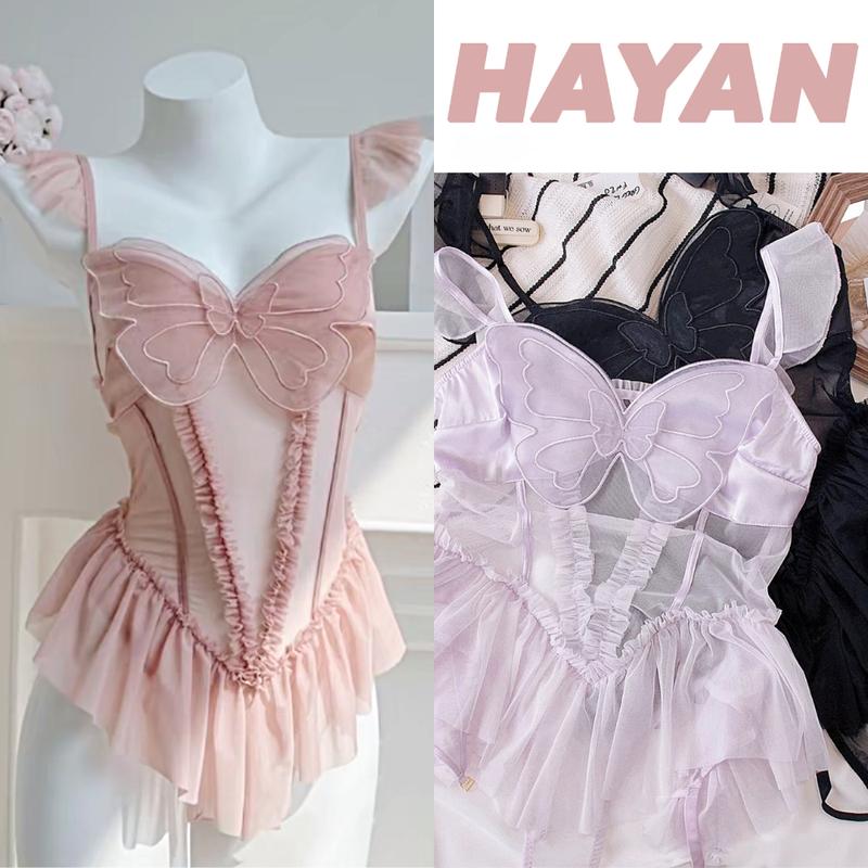  JUM21 Bodysuit cup v1 ren xếp ly có GỌNG tôn dáng,đồ cosplay jumssuite quyến rũ gợi cảm JUM21 