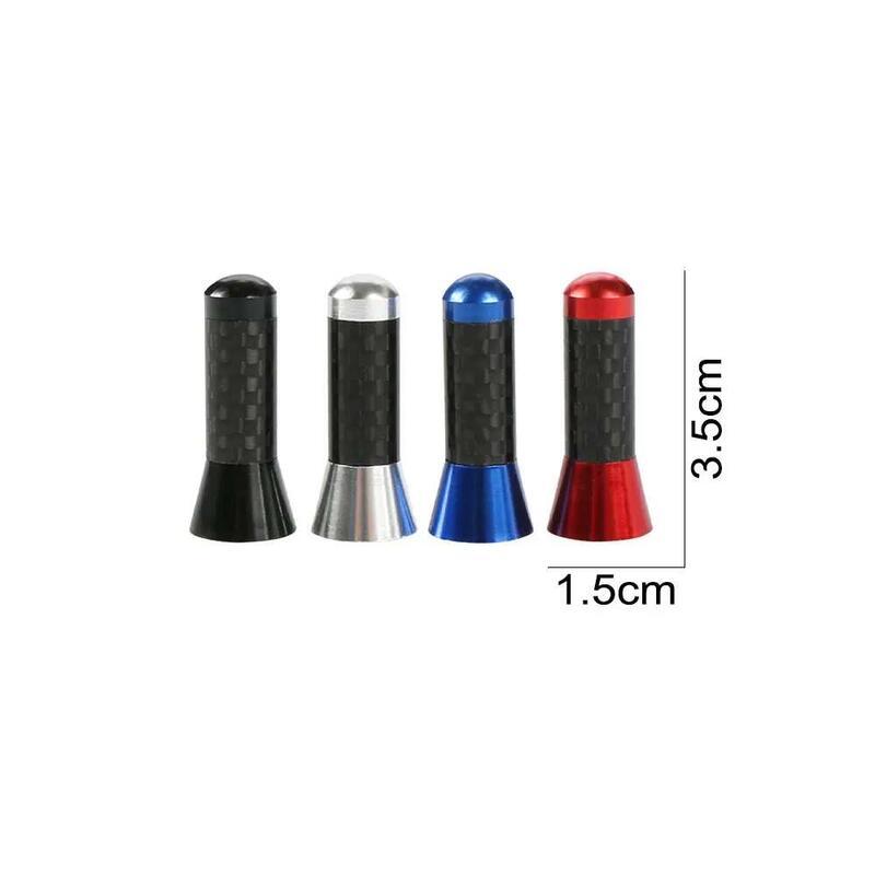Product Introduction of 3.5cm Antenna For Suzuki Jimny Swift Grand Vitara Ignis Alto Baleno SX4 Samurai S-Cross Celerio Ertiga Ciaz Car Accessories 24