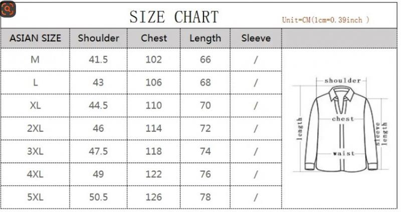 Product Introduction of Tanktop Men 2024 Summer New Youth Hong Kong Style Trendy Sleeveless Short Sleeve Popular Simplicity Wild Vest Waistcoat 0