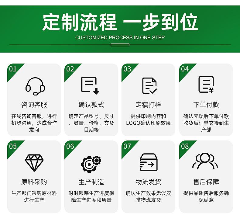 Product Introduction of Size 5 Soccer Ball for Primary and Secondary School Students and Adults, Competition Training, PU Wear-resistant, Explosion-proof, Machine-stitched PVC Soccer Ball 21