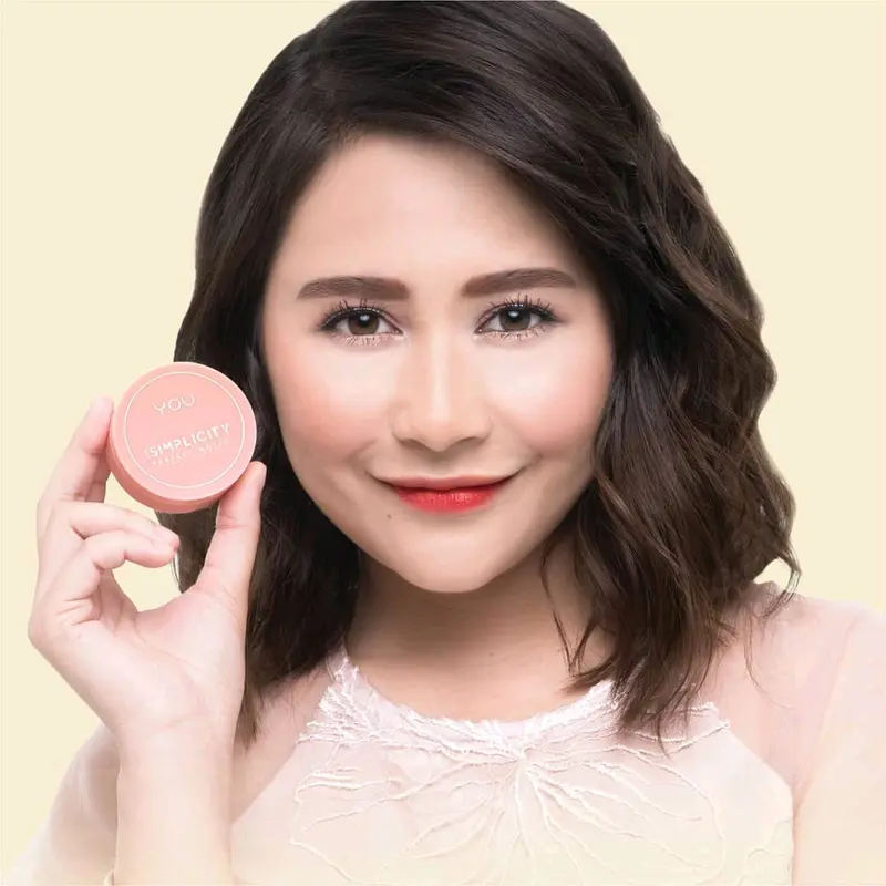 YOU PAKET MAKE UP ( FREE SHEET MASK)  SIMPLYCITY MAKE UP LENGKAP . PAKET HANTARAN . PAKET SESERAHAN . HADIAH ULANG TAHUN . HADIAH WISUDA . PARCEL KOSMETIK . CUSHION . PRIMER .  LIP CREAM . PARCEL . MAKE UP . PAKET MAKE UP . PAKET COSMETIK 5