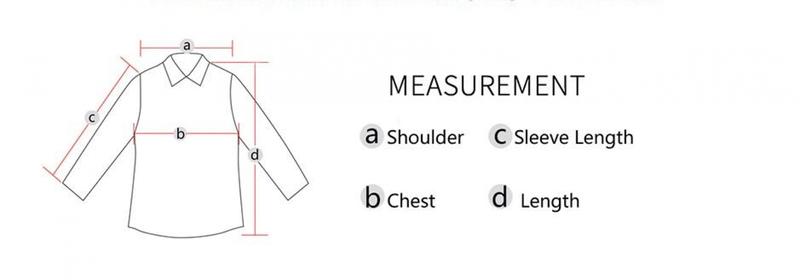 Product Introduction of Men's Turtleneck Sweater Casual Men's Knitted Sweater Warm Fitness Men Pullovers Tops Knitwear Menswear polo  shirts Collar Geometric 13