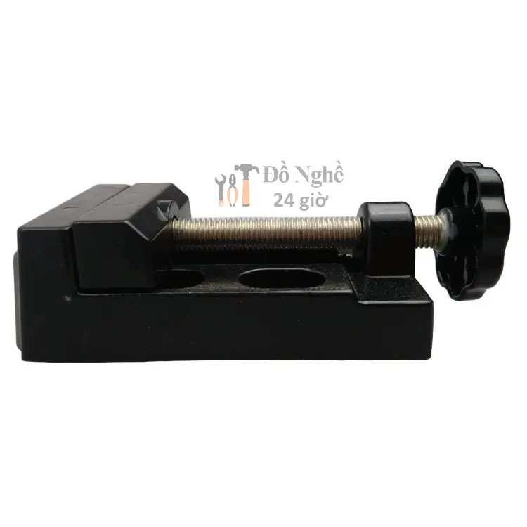 eto kẹp bàn khoan 8005 loại không có ốc 1