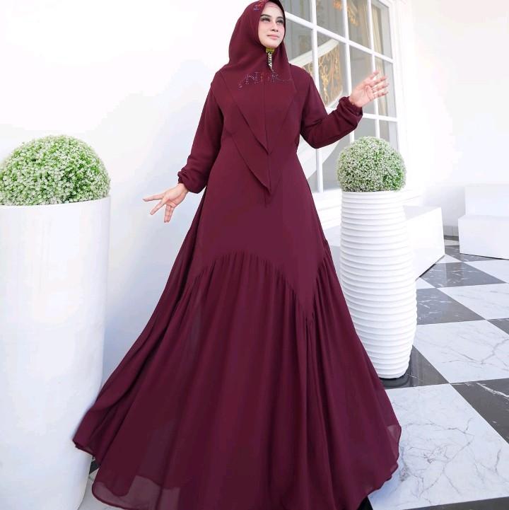 danita series part 2 by humaira 2