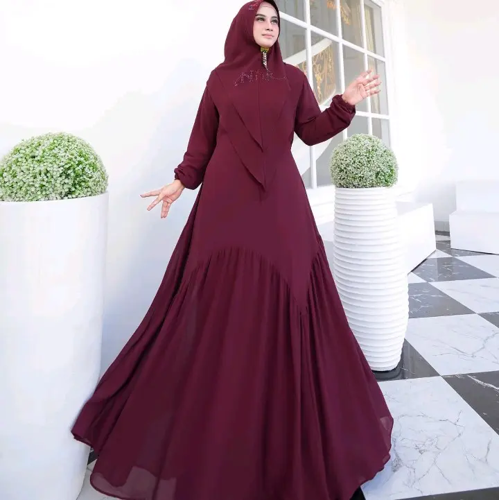 danita series part 2 by humaira 2
