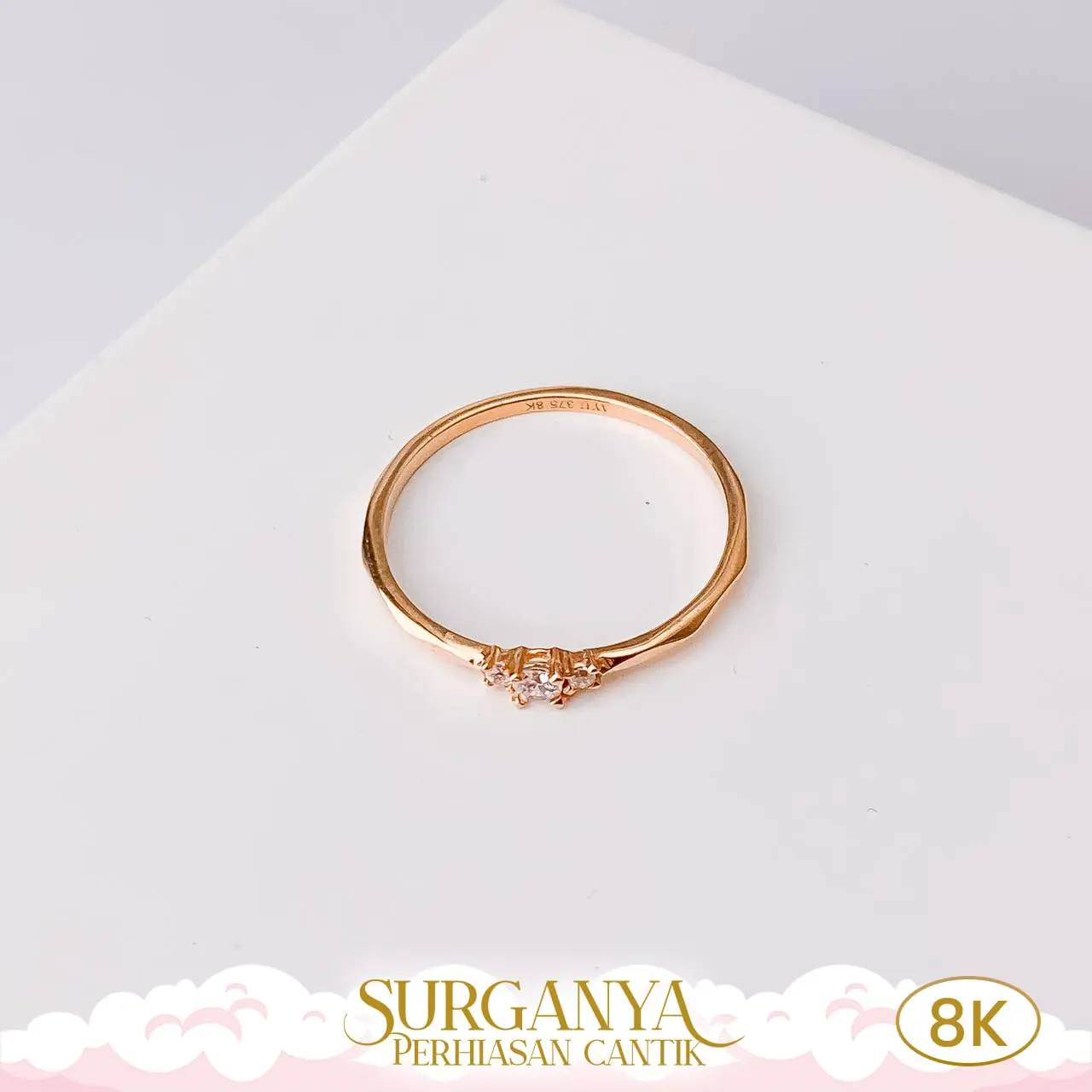 0.920gr/17 Mod 5 EES