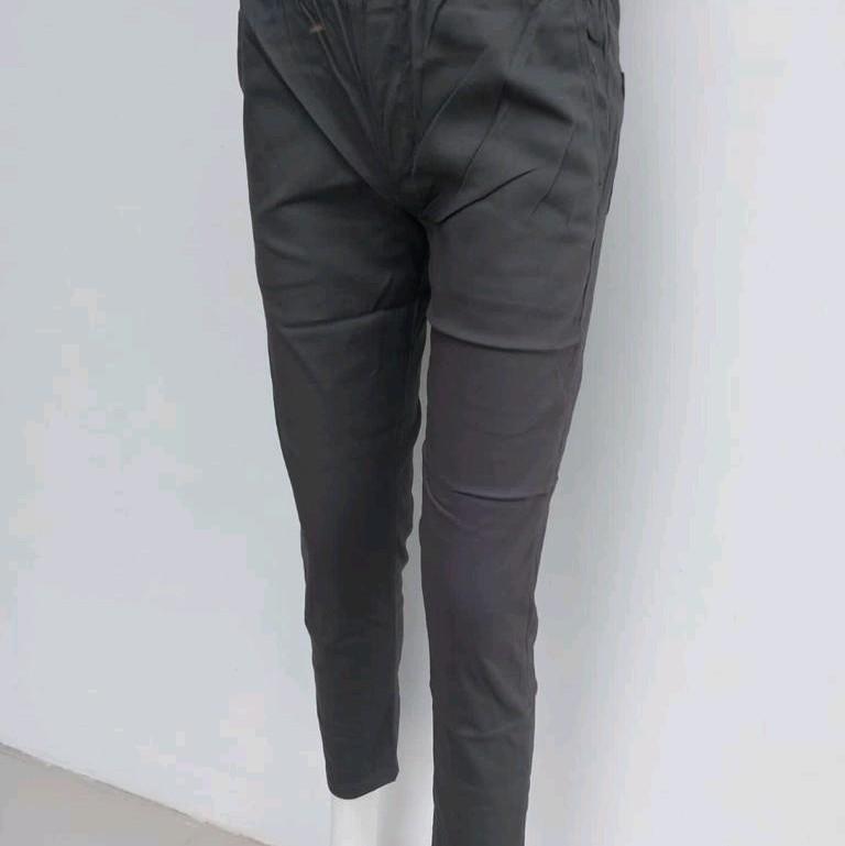 baggypants connexion baggypants cewek celana panjang wanita 5