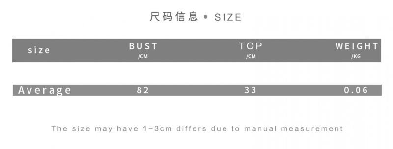 Product Introduction of Áo Vest Có Nơ, Thiết Kế Hở Lưng, Màu Trơn Gợi Cảm Nữ Top Women Umi Kem Kaki 1