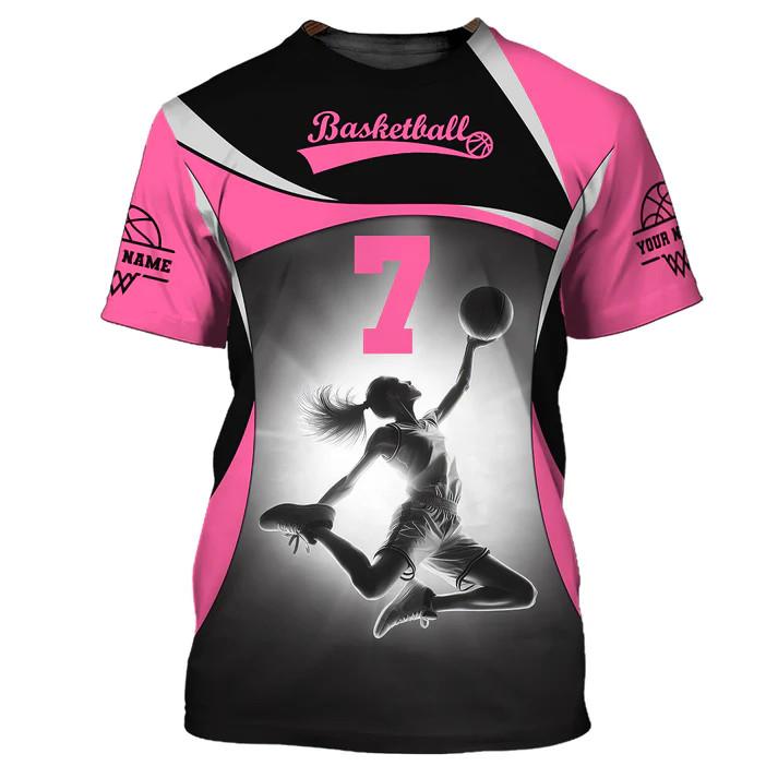 Product Introduction of Unisex Shirt, Volleyball Shirt, T-Shirt, Suitable for Volleyball Team, Gift for Volleyball Players 32