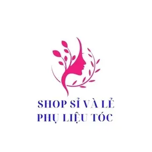 Shop Tóc Xinh 0102