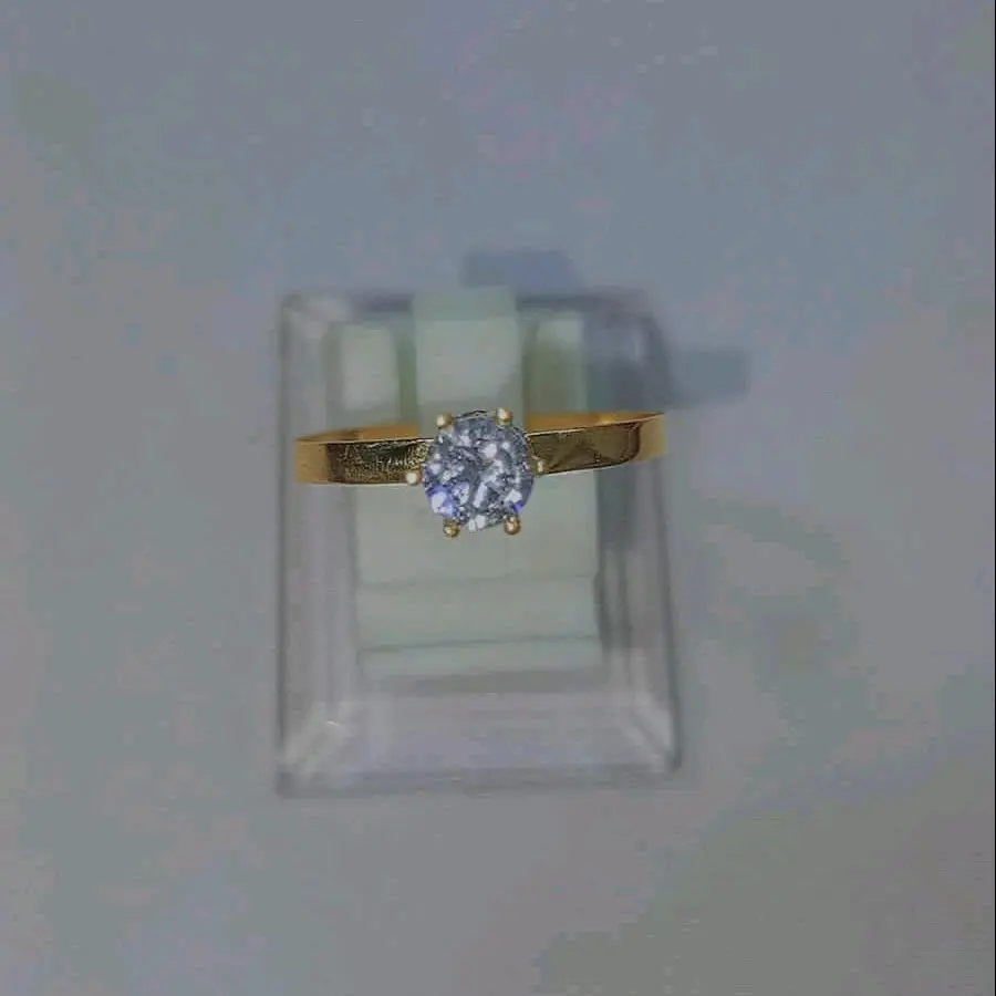 CINCIN NAGITA GOLD *1&1,6GR*