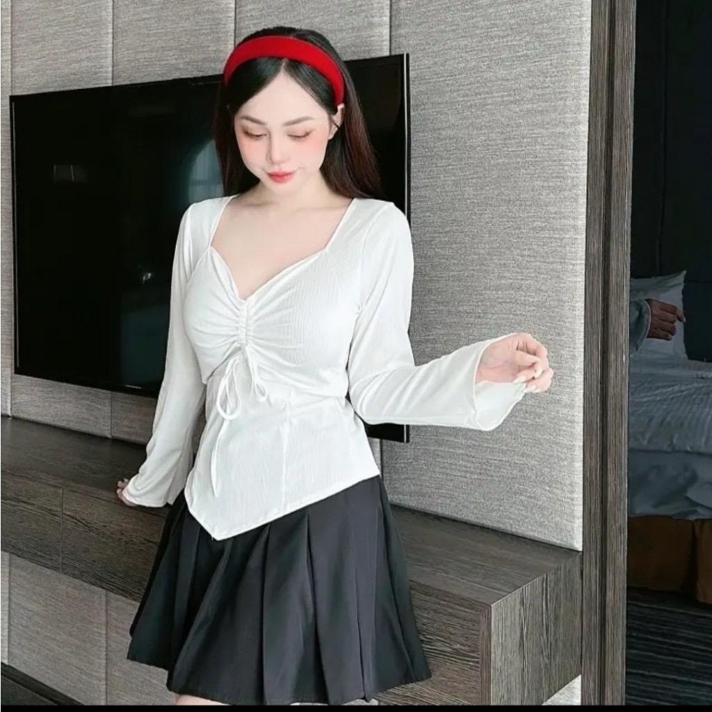 Trắng