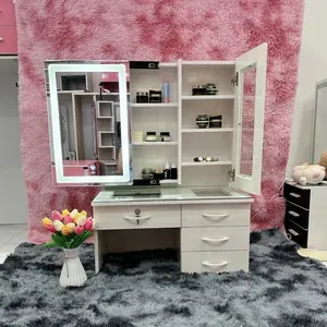 Bàn Trang Điểm Thiên Phúc