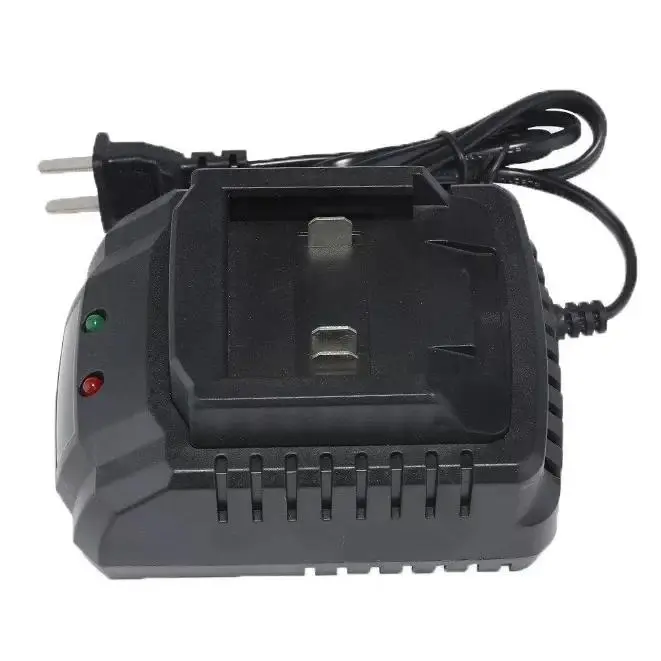 BỘ SẠC NGUỒN LI- ION VÀ Ni-Mh/Cd + PIN 10 CELL MAKITA 4CM  ĐẾ SẠC PIN 10 CELL DÙNG CHO CÁC LOẠI MÁY KHOAN ,BULONG , CHUYÊN VÍT , MÁY MÀI. 2