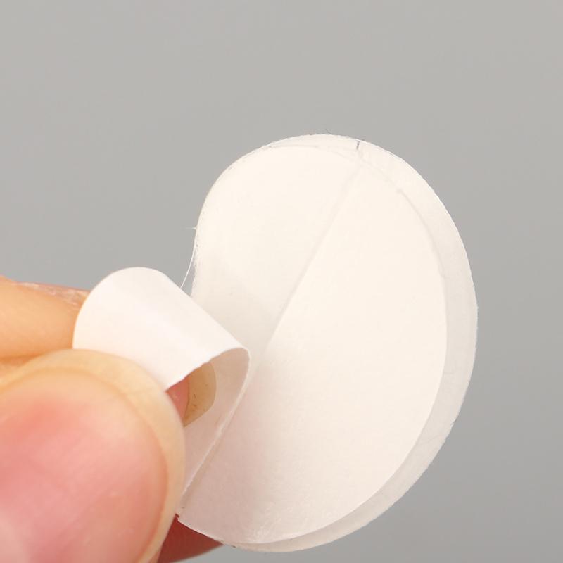 Product Introduction of 2/4/6/8Pcs Ear Correctar Tape Ear Correctar Fixer Cosmetic Ear Stickers Like Elf Ears Stretched Ears Ear Correctar Tool 38