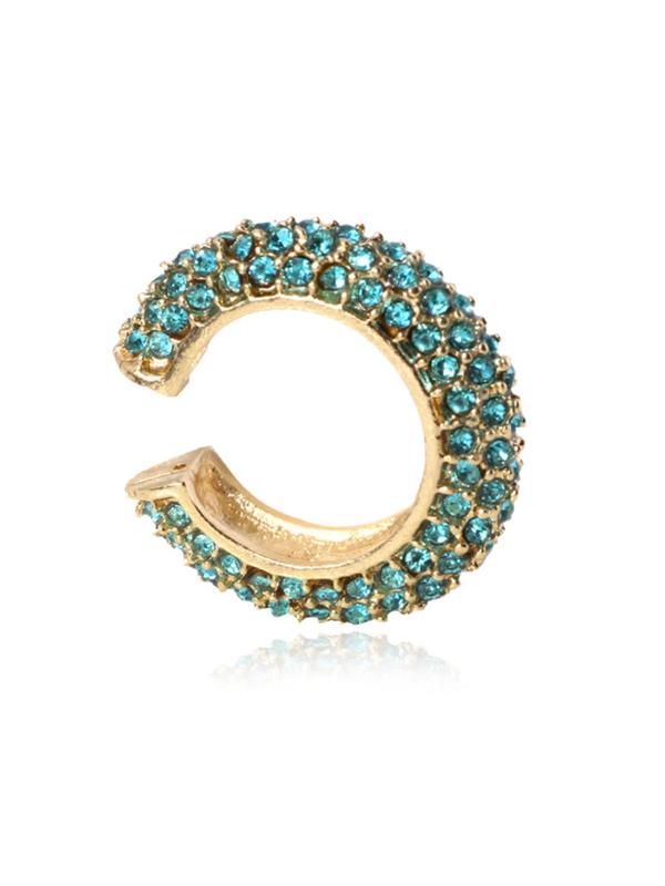 Fashionable Non-piercing Earrings, Fashionable Earrings for Women & Girls, Trendy All-match & Exquisite Jewelry for Birthday Gift 6
