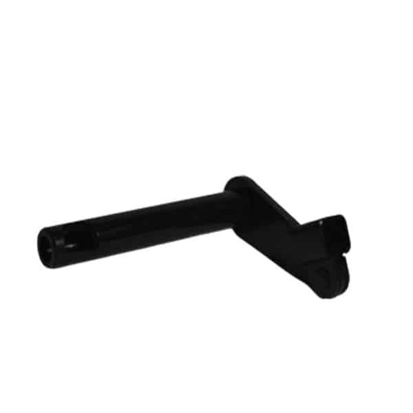 Gambar Lever Comp Clutch Honda All New CBR 250RR 22810K64N00 - Hitam, Kopling dari Honda Cengkareng Kota Tangerang Tokopedia