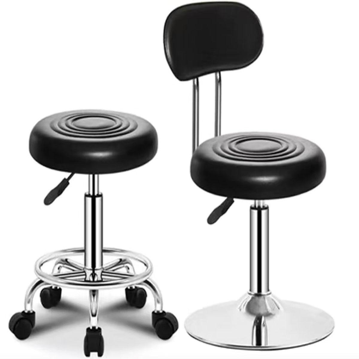 Kursi Bar, Kursi Sayap, Kursi Putar, Kursi Kafe, Kursi Salon, Kursi Hidrolik, Kursi Bundar, Kursi Toko, Kursi Bar, Kursi Keluarga Chairs Furniture Kursi Bar, Kursi Sayap, Kursi Putar, Kursi Kafe, Kursi Salon, Kursi Hidrolik, Kursi Bundar, Kursi Toko, Kursi Bar, Kursi Keluarga Chairs Furniture