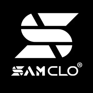 Sam Clo - Thời Trang Unisex