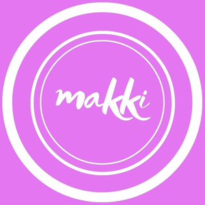 Makki shop