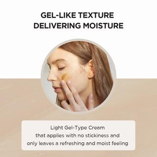 SKIN1004 Madagascar Centella Travel Kit 5 Types (box ver.) (GET FREE GIFT HADIAH TERBATAS DAN HARUS MASUK KEDALAM PESANAN ANDA) 4