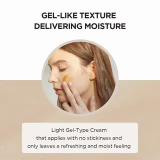 SKIN1004 Madagascar Centella Travel Kit 5 Types (box ver.) (GET FREE GIFT HADIAH TERBATAS DAN HARUS MASUK KEDALAM PESANAN ANDA) 4