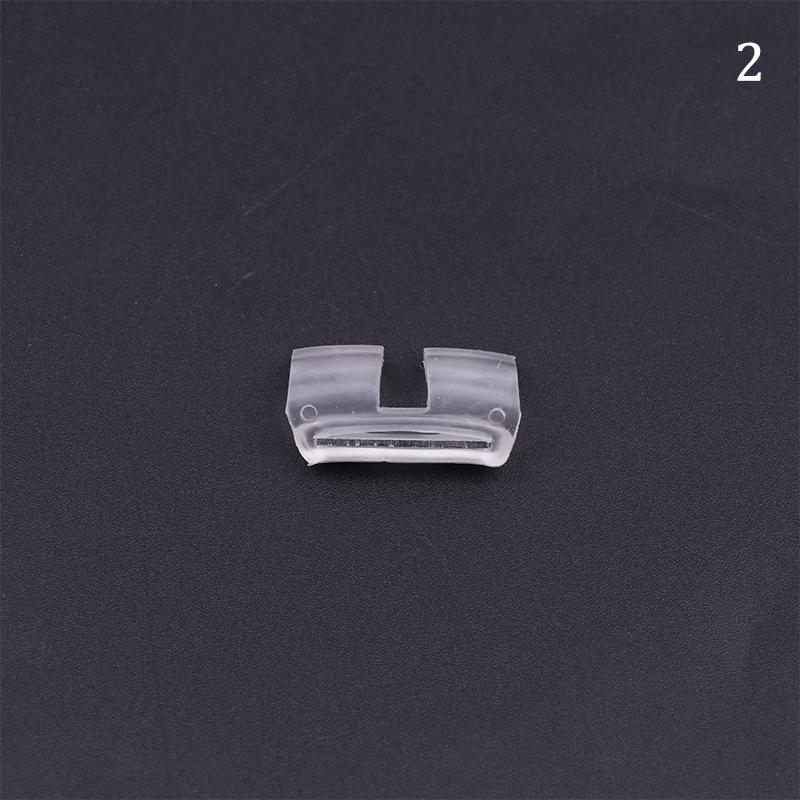 Product Introduction of Hỗ Trợ Vành Tai Cho Em Bé 1 Chiếc, Dụng Cụ Chỉnh Sửa Vành Tai Bên Ngoài, Dụng Cụ Chỉnh Sửa Tai Cho Em Bé Dụng Cụ Chỉnh Sửa Vành Tai Bên Ngoài Cho Em Bé Đệm Tai 41