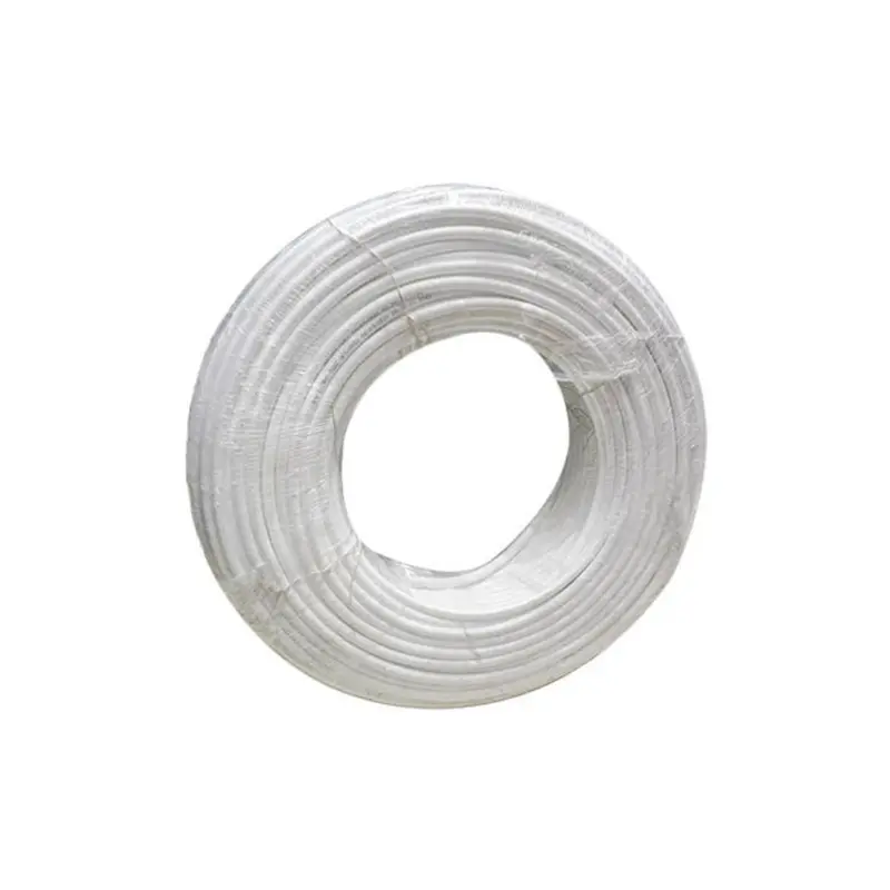 Dây Máy Lọc Nước Phi 6, Phi 10 chính hãng 7