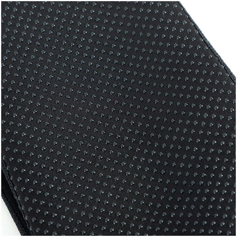 Product Introduction of Neoprene Diving Socks Non-slip Adult Warm Patchwork Elasticity Wetsuit Shoes Surfing Boots for Swimming Snorkeling 4